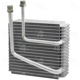 Purchase Top-Quality New Evaporator by FOUR SEASONS - 54784 pa10