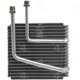 Purchase Top-Quality New Evaporator by FOUR SEASONS - 54784 pa12