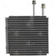 Purchase Top-Quality New Evaporator by FOUR SEASONS - 54784 pa15