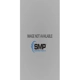 Purchase Top-Quality Évaporateur neuf by FOUR SEASONS - 54784 pa24