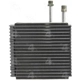 Purchase Top-Quality New Evaporator by FOUR SEASONS - 54784 pa26