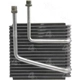 Purchase Top-Quality New Evaporator by FOUR SEASONS - 54784 pa28