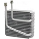 Purchase Top-Quality New Evaporator by FOUR SEASONS - 54784 pa30