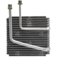 Purchase Top-Quality New Evaporator by FOUR SEASONS - 54784 pa33