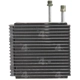 Purchase Top-Quality New Evaporator by FOUR SEASONS - 54784 pa39