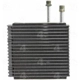 Purchase Top-Quality New Evaporator by FOUR SEASONS - 54784 pa4