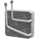 Purchase Top-Quality New Evaporator by FOUR SEASONS - 54784 pa40