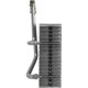 Purchase Top-Quality New Evaporator by FOUR SEASONS - 54784 pa41