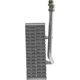 Purchase Top-Quality New Evaporator by FOUR SEASONS - 54784 pa42