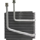 Purchase Top-Quality New Evaporator by FOUR SEASONS - 54784 pa43