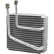 Purchase Top-Quality New Evaporator by FOUR SEASONS - 54784 pa44
