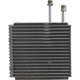 Purchase Top-Quality New Evaporator by FOUR SEASONS - 54784 pa45