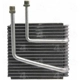 Purchase Top-Quality New Evaporator by FOUR SEASONS - 54784 pa5