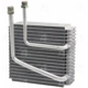 Purchase Top-Quality New Evaporator by FOUR SEASONS - 54784 pa6