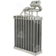 Purchase Top-Quality New Evaporator by FOUR SEASONS - 54785 pa11