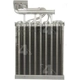 Purchase Top-Quality New Evaporator by FOUR SEASONS - 54785 pa13