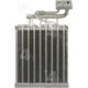 Purchase Top-Quality New Evaporator by FOUR SEASONS - 54785 pa14
