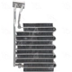 Purchase Top-Quality New Evaporator by FOUR SEASONS - 54785 pa2