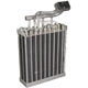 Purchase Top-Quality New Evaporator by FOUR SEASONS - 54785 pa23