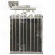Purchase Top-Quality New Evaporator by FOUR SEASONS - 54785 pa25
