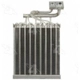 Purchase Top-Quality New Evaporator by FOUR SEASONS - 54785 pa28