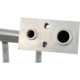 Purchase Top-Quality New Evaporator by FOUR SEASONS - 54785 pa32