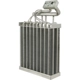 Purchase Top-Quality New Evaporator by FOUR SEASONS - 54785 pa33
