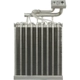 Purchase Top-Quality New Evaporator by FOUR SEASONS - 54785 pa35