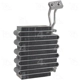 Purchase Top-Quality New Evaporator by FOUR SEASONS - 54785 pa6