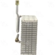 Purchase Top-Quality New Evaporator by FOUR SEASONS - 54786 pa2