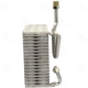 Purchase Top-Quality New Evaporator by FOUR SEASONS - 54786 pa4