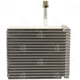 Purchase Top-Quality New Evaporator by FOUR SEASONS - 54786 pa5