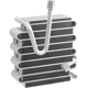 Purchase Top-Quality New Evaporator by FOUR SEASONS - 54788 pa28