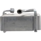 Purchase Top-Quality New Evaporator by FOUR SEASONS - 54788 pa29
