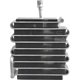 Purchase Top-Quality New Evaporator by FOUR SEASONS - 54788 pa30