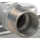 Purchase Top-Quality New Evaporator by FOUR SEASONS - 54788 pa31