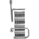 Purchase Top-Quality New Evaporator by FOUR SEASONS - 54788 pa32