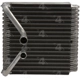Purchase Top-Quality New Evaporator by FOUR SEASONS - 54790 pa11