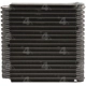 Purchase Top-Quality New Evaporator by FOUR SEASONS - 54790 pa14