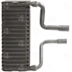 Purchase Top-Quality New Evaporator by FOUR SEASONS - 54790 pa15