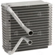 Purchase Top-Quality New Evaporator by FOUR SEASONS - 54790 pa16