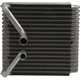 Purchase Top-Quality New Evaporator by FOUR SEASONS - 54790 pa21