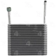 Purchase Top-Quality New Evaporator by FOUR SEASONS - 54791 pa15