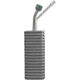 Purchase Top-Quality Évaporateur neuf de FOUR SEASONS - 54791 pa38