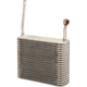 Purchase Top-Quality Évaporateur neuf de FOUR SEASONS - 54791 pa39