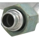 Purchase Top-Quality Évaporateur neuf de FOUR SEASONS - 54791 pa40