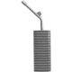 Purchase Top-Quality Évaporateur neuf de FOUR SEASONS - 54791 pa41