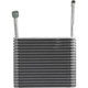 Purchase Top-Quality Évaporateur neuf de FOUR SEASONS - 54791 pa42