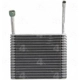 Purchase Top-Quality New Evaporator by FOUR SEASONS - 54791 pa6
