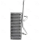 Purchase Top-Quality New Evaporator by FOUR SEASONS - 54792 pa1